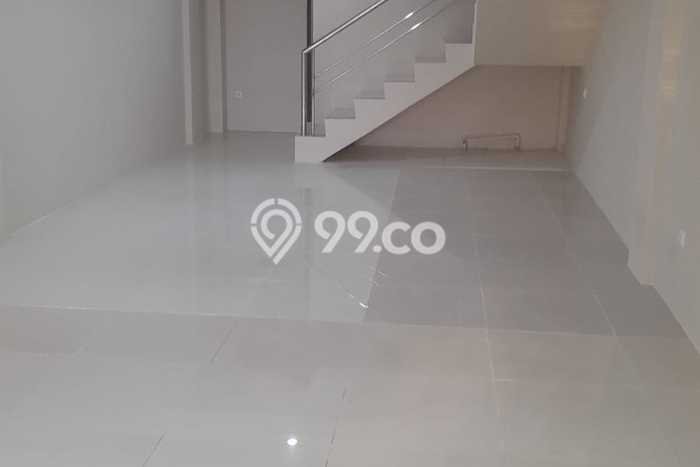 Unit Ruko Dijual di Kebayoran Lama Jakarta Selatan 270m2 Unit Ruko Dijual di Kebayoran Lama Jakarta Selatan 270m2