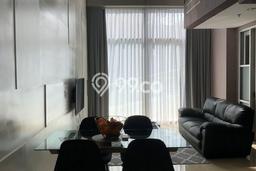 Unit Apartemen Luxury Dijual di Kelapa Gading dengan 0 BR Unit Apartemen Luxury Dijual di Kelapa Gading dengan 0 BR