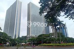Disewakan Apartemen Harga Terjangkau di Lippo Karawaci 2 Bedroom Disewakan Apartemen Harga Terjangkau di Lippo Karawaci 2 Bedroom