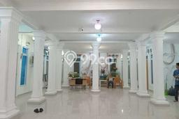 Unit Kost Dijual di Jatinangor dengan 76 Kamar Tidur & Luas Bangunan 1200m2 Unit Kost Dijual di Jatinangor dengan 76 Kamar Tidur & Luas Bangunan 1200m2