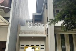 Disewakan Rumah Luas Di Sutera Palma Alam Sutera Disewakan Rumah Luas Di Sutera Palma Alam Sutera
