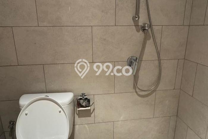 Hunian Apartemen 1 KT 1 KM di BSD, Tangerang Selatan Dijual Cepat Hunian Apartemen 1 KT 1 KM di BSD, Tangerang Selatan Dijual Cepat