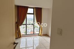 Untuk Dijual Apartemen 1 KT di Tangerang Luas 34m2 Untuk Dijual Apartemen 1 KT di Tangerang Luas 34m2