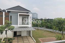 Dijual Rumah Premium dengan Fasilitas Sekitar Lengkap di Tangerang, Tangerang Dijual Rumah Premium dengan Fasilitas Sekitar Lengkap di Tangerang, Tangerang