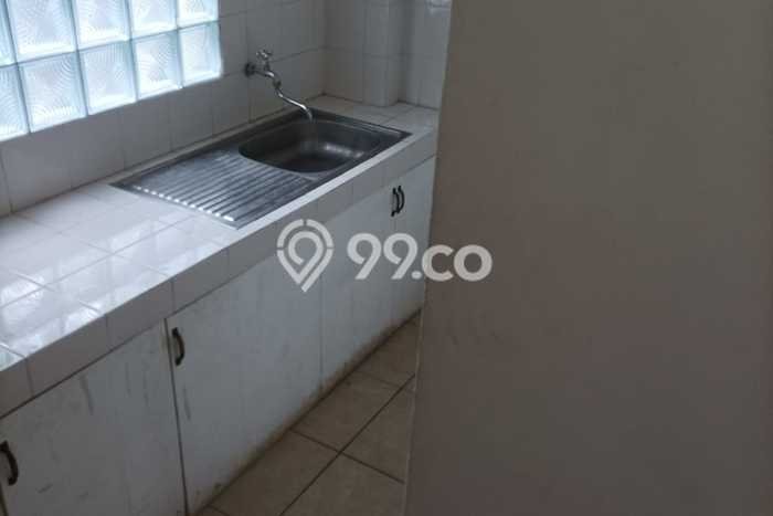 FOR RENT! Ruko di Gading Serpong Cocok untuk Bisnis 202m2 FOR RENT! Ruko di Gading Serpong Cocok untuk Bisnis 202m2