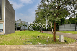 Dijual Tanah Lokasi Bintaro, Tangerang Selatan Seluas 149m2 Dijual Tanah Lokasi Bintaro, Tangerang Selatan Seluas 149m2