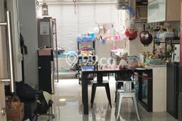 Dijual Rumah Modern 3 KT di Gading Serpong, Tangerang Dijual Rumah Modern 3 KT di Gading Serpong, Tangerang