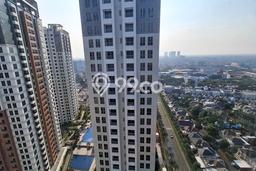 Dijual Apartemen di Tangerang 2 Kamar & 1 Kamar Mandi, Luas 38m2 Dijual Apartemen di Tangerang 2 Kamar & 1 Kamar Mandi, Luas 38m2