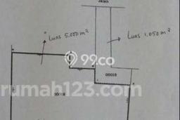 Lahan untuk Dijual di Legok Tangerang Luas 6050m2 Lahan untuk Dijual di Legok Tangerang Luas 6050m2