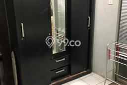 Untuk Dijual Apartemen di Tangerang, Tangerang 2 KT, 1 KM Strategis Untuk Dijual Apartemen di Tangerang, Tangerang 2 KT, 1 KM Strategis