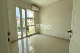 Dijual Rumah Mewah Elegan Dengan View Cantik di Gading Serpong, Tangerang Dijual Rumah Mewah Elegan Dengan View Cantik di Gading Serpong, Tangerang