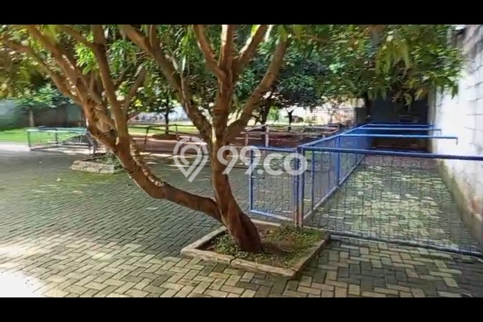 Tanah Kavling Dijual di Tangerang dengan Spesifikasi 2000m2 Tanah Kavling Dijual di Tangerang dengan Spesifikasi 2000m2