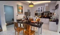 For Sale Rumah 3 Kamar Lokasi Strategis Nyaman dan Strategis di Kuta Selatan For Sale Rumah 3 Kamar Lokasi Strategis Nyaman dan Strategis di Kuta Selatan
