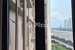 Unit Apartemen Dijual di BSD, Tangerang Selatan, dengan 3 Bedroom, 1 Bathroom Unit Apartemen Dijual di BSD, Tangerang Selatan, dengan 3 Bedroom, 1 Bathroom