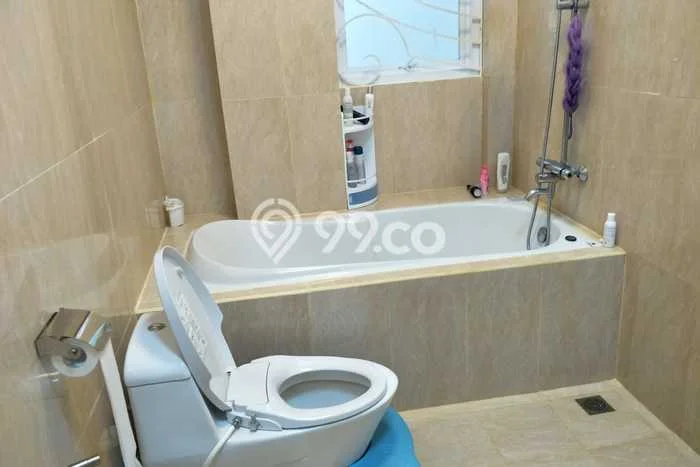 Dijual Rumah Luas Elegan Dengan View Eksklusif di Pondok Gede, Bekasi Dijual Rumah Luas Elegan Dengan View Eksklusif di Pondok Gede, Bekasi