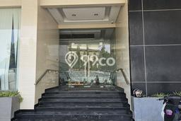 Paling Diincar! Kantor Dijual di Pantai Indah Kapuk Harga Kompetitif Paling Diincar! Kantor Dijual di Pantai Indah Kapuk Harga Kompetitif