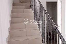 Rumah Cantik Siap Huni Di Parung Panjang Luas 61m2 Lokasi Strategis Rumah Cantik Siap Huni Di Parung Panjang Luas 61m2 Lokasi Strategis