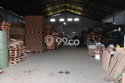 Gudang Bagus Dijual di Dadap Tangerang Strategis Cocok untuk Kembangkan Bisnis Gudang Bagus Dijual di Dadap Tangerang Strategis Cocok untuk Kembangkan Bisnis