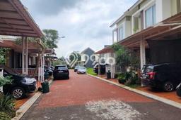 PRIME AREA! Rumah kawasan Gading Serpong, 2 KM, Lingkungan Elite, LT 70m² Bangunan 77m² PRIME AREA! Rumah kawasan Gading Serpong, 2 KM, Lingkungan Elite, LT 70m² Bangunan 77m²