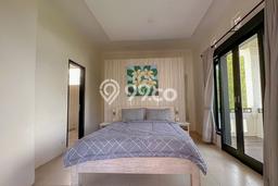 Vila Kawasan , Area 0m2m², Dekat ke Badung, Badung Vila Kawasan , Area 0m2m², Dekat ke Badung, Badung