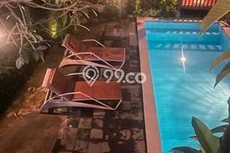 Hotel di , Luas 950m2m², Mainroad, Area Strategis Hotel di , Luas 950m2m², Mainroad, Area Strategis
