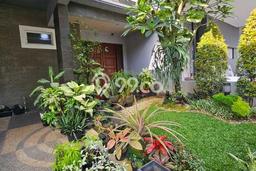 Dijual Rumah Elit Exclusive di BSD, Tangerang Selatan Dijual Rumah Elit Exclusive di BSD, Tangerang Selatan