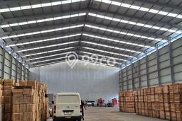 Gudang Disewakan Cepat di Tambun Selatan Bekasi LB 3000m2 Gudang Disewakan Cepat di Tambun Selatan Bekasi LB 3000m2