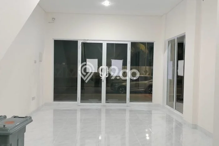 Unit Ruko Tersedia di Gading Serpong Spesifikasi LB 110m2 Unit Ruko Tersedia di Gading Serpong Spesifikasi LB 110m2
