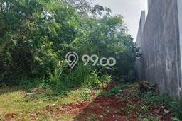 Tanah Kavling Dijual di Modernland, Tangerang dengan Luas Tanah 1294m2 Tanah Kavling Dijual di Modernland, Tangerang dengan Luas Tanah 1294m2