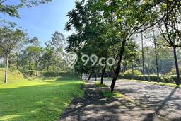 Kavling Tanah Dijual di BSD Tangerang Selatan Spesifikasi 370m2 Kavling Tanah Dijual di BSD Tangerang Selatan Spesifikasi 370m2