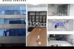 Ruko Dijual di Kebon Jeruk LT 63m2, LB 284m2 Solusi Investasi Cerdas Ruko Dijual di Kebon Jeruk LT 63m2, LB 284m2 Solusi Investasi Cerdas