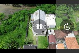 FOR SALE! Vila di Gianyar, Area 700m2m², Dekat Mudah Pusat Kota FOR SALE! Vila di Gianyar, Area 700m2m², Dekat Mudah Pusat Kota