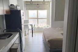 Apartemen Budget Friendly Dijual di Serpong Utara, Tangerang Selatan Punya 0 Kamar Tidur Apartemen Budget Friendly Dijual di Serpong Utara, Tangerang Selatan Punya 0 Kamar Tidur