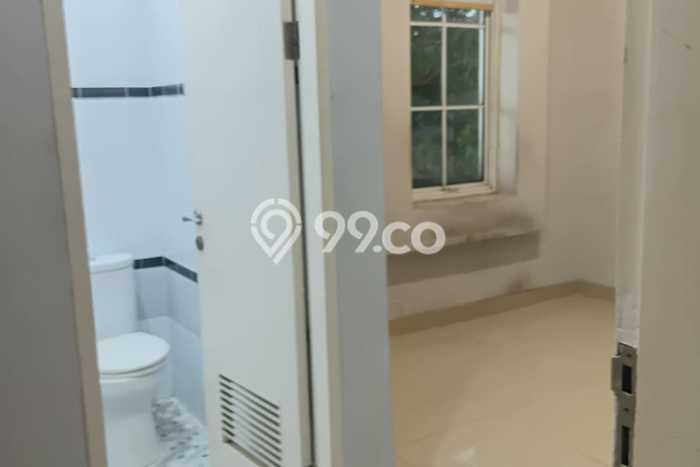Rumah Sewa Tangerang LT 182m2 LB 200m2 Kawasan Gading Serpong Rumah Sewa Tangerang LT 182m2 LB 200m2 Kawasan Gading Serpong