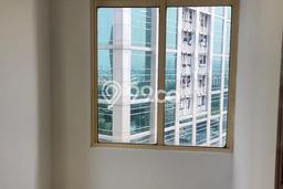 Dijual Apartemen Slipi Setengah Harga Njop Slipi Jakarta Barat Dijual Apartemen Slipi Setengah Harga Njop Slipi Jakarta Barat