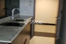 Apartemen Favorit Nyaman Dijual di Tangerang dengan 1 Kamar Tidur Apartemen Favorit Nyaman Dijual di Tangerang dengan 1 Kamar Tidur