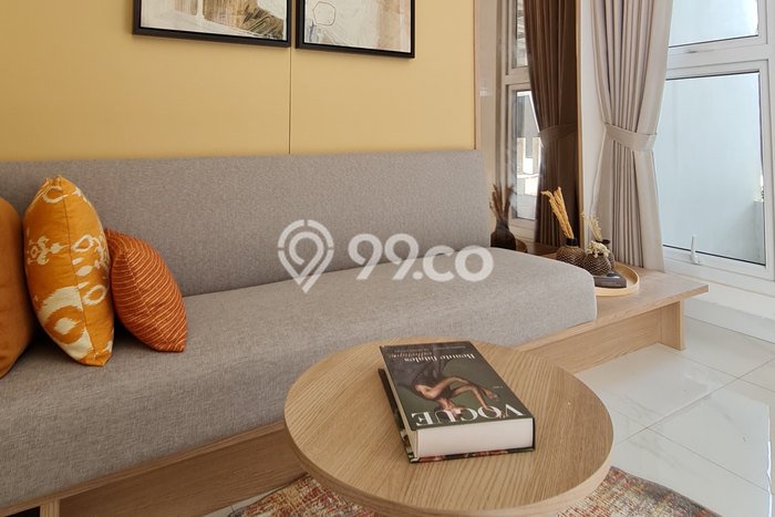 Rumah Modern Cantik 2 Kamar Bisa Langsung Pindah di Sukaraja Rumah Modern Cantik 2 Kamar Bisa Langsung Pindah di Sukaraja