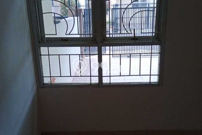 Rumah Minimalis 2 KT di Cinangka Depok Unfurnished Rumah Minimalis 2 KT di Cinangka Depok Unfurnished