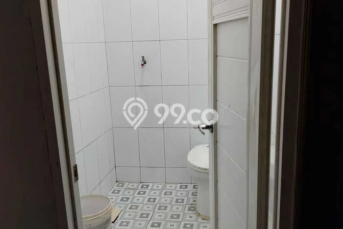 Dijual Rumah Strategis Bagus Punya 2 KT di Pamulang Tangerang Selatan SHM Dijual Rumah Strategis Bagus Punya 2 KT di Pamulang Tangerang Selatan SHM