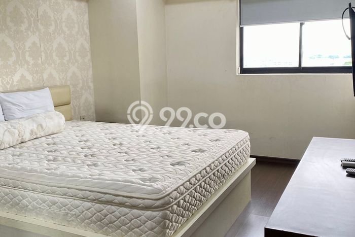 Ada Kamar Hunian Hemat Disewa di Cilandak, Jakarta Selatan 2 BR Ada Kamar Hunian Hemat Disewa di Cilandak, Jakarta Selatan 2 BR