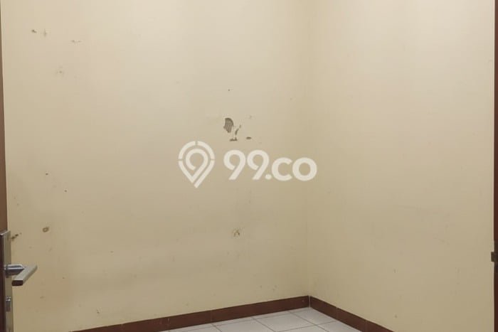 For Sale Rumah 2 Kamar Lokasi Ideal Nyaman dan Strategis di Pamulang For Sale Rumah 2 Kamar Lokasi Ideal Nyaman dan Strategis di Pamulang