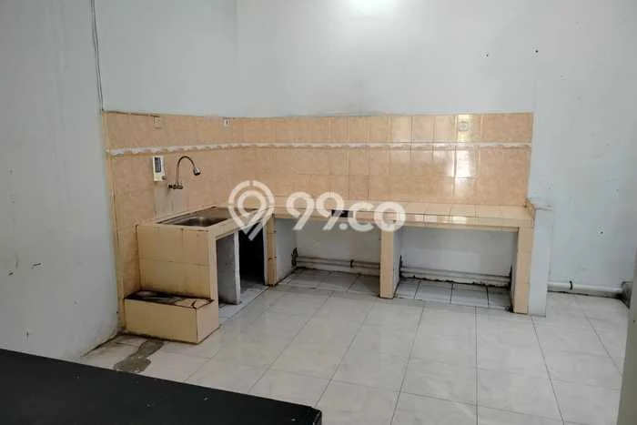 Dijual Rumah Strategis Bagus Punya 2 KT di Pamulang Tangerang Selatan SHM Dijual Rumah Strategis Bagus Punya 2 KT di Pamulang Tangerang Selatan SHM
