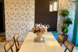 Apartemen Terawat Dijual di Jakarta Selatan Spesifikasi 2 KT, 2 KM Apartemen Terawat Dijual di Jakarta Selatan Spesifikasi 2 KT, 2 KM