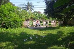 Tanah Kosong Dijual di Tangerang Selatan dengan Area 6000m2 Tanah Kosong Dijual di Tangerang Selatan dengan Area 6000m2
