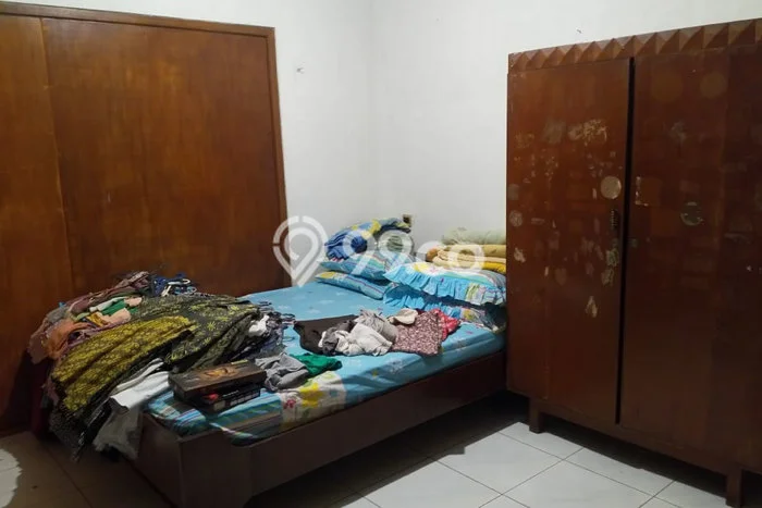 Dijual Hunian Rumah Terawat 2 Kamar di Pejaten, Jakarta Selatan Dijual Hunian Rumah Terawat 2 Kamar di Pejaten, Jakarta Selatan