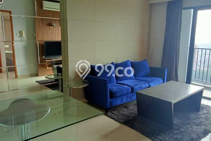 Dijual Apartemen di Jakarta Selatan 2 Kamar & 2 Kamar Mandi, Luas 82m2 Dijual Apartemen di Jakarta Selatan 2 Kamar & 2 Kamar Mandi, Luas 82m2