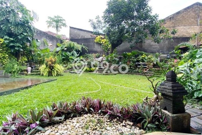 Siap Huni Hunian Elit 5 Kamar di Cinere Dekat ke Mana Saja Siap Huni Hunian Elit 5 Kamar di Cinere Dekat ke Mana Saja