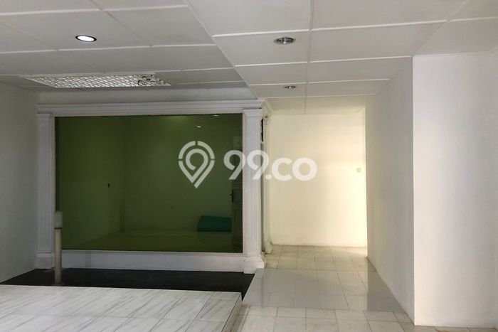 Rumah Luxury Modern Siap Huni di Pondok Indah Jakarta Selatan Rumah Luxury Modern Siap Huni di Pondok Indah Jakarta Selatan