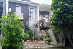For Sale Rumah 3 Kamar Lokasi Ideal Bagus dan Strategis di Cinere For Sale Rumah 3 Kamar Lokasi Ideal Bagus dan Strategis di Cinere