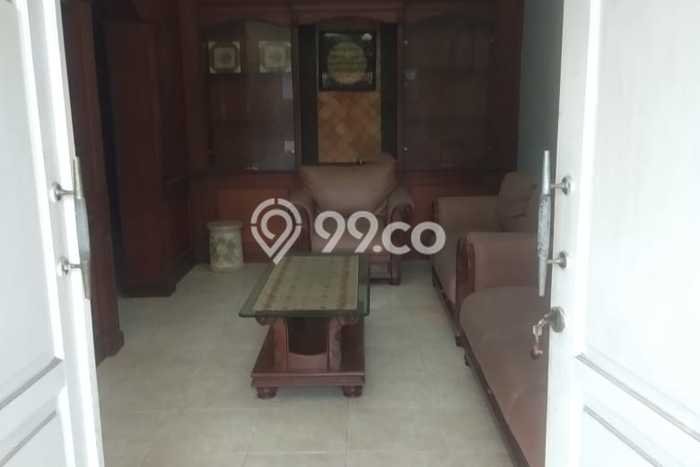 Dijual Rumah Premium dengan Fasilitas Sekitar Lengkap di Cimanggis, Depok Dijual Rumah Premium dengan Fasilitas Sekitar Lengkap di Cimanggis, Depok